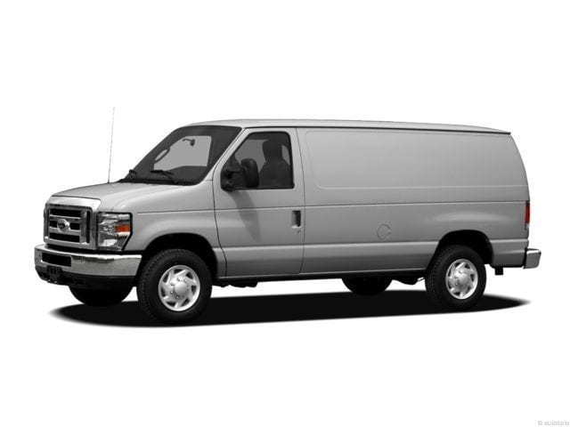 ford e-series econoline van 2012 1FTNE2EW2CDB37020 image ford e-series econoline van 2012 1FTNE2EW2CDB37020 image